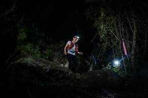 BIB: 
                            <button type="button" onclick="openModal(18536815)" class="btn btn-primary btn-sm float-right btn-popup" data-toggle="modal" data-target=".modal-high-quality">
                        <i class="fas fa-shopping-cart"></i> Add to Cart
                    </button>
                                            <button type="button" onclick="isThisMe(18536815, true)" class="btn btn-success btn-sm float-right btn-popup btn-isme hidden" data-toggle="tooltip" data-placement="bottom" title="นี่คือรูปของคุณใช่ไหม คลิกที่นี่เพื่อเอาเข้าอัลบั้ม">
                        <i class="fas fa-plus"></i> Add to album
                    </button>
                    <button type="button" onclick="isThisMe(18536815, false)" class="btn btn-warning btn-sm float-right btn-popup btn-isnotme hidden">
                        <i class="fas fa-ban"></i> Remove from album
                    </button>