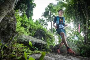 BIB: 
                            <button type="button" onclick="openModal(18537469)" class="btn btn-primary btn-sm float-right btn-popup" data-toggle="modal" data-target=".modal-high-quality">
                        <i class="fas fa-shopping-cart"></i> Add to Cart
                    </button>
                                            <button type="button" onclick="isThisMe(18537469, true)" class="btn btn-success btn-sm float-right btn-popup btn-isme hidden" data-toggle="tooltip" data-placement="bottom" title="นี่คือรูปของคุณใช่ไหม คลิกที่นี่เพื่อเอาเข้าอัลบั้ม">
                        <i class="fas fa-plus"></i> Add to album
                    </button>
                    <button type="button" onclick="isThisMe(18537469, false)" class="btn btn-warning btn-sm float-right btn-popup btn-isnotme hidden">
                        <i class="fas fa-ban"></i> Remove from album
                    </button>