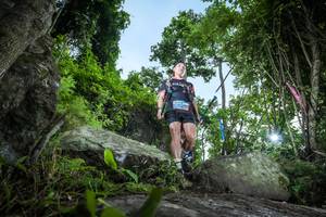 BIB: 
                            <button type="button" onclick="openModal(18537813)" class="btn btn-primary btn-sm float-right btn-popup" data-toggle="modal" data-target=".modal-high-quality">
                        <i class="fas fa-shopping-cart"></i> Add to Cart
                    </button>
                                            <button type="button" onclick="isThisMe(18537813, true)" class="btn btn-success btn-sm float-right btn-popup btn-isme hidden" data-toggle="tooltip" data-placement="bottom" title="นี่คือรูปของคุณใช่ไหม คลิกที่นี่เพื่อเอาเข้าอัลบั้ม">
                        <i class="fas fa-plus"></i> Add to album
                    </button>
                    <button type="button" onclick="isThisMe(18537813, false)" class="btn btn-warning btn-sm float-right btn-popup btn-isnotme hidden">
                        <i class="fas fa-ban"></i> Remove from album
                    </button>