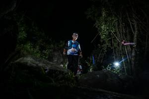 BIB: 
                            <button type="button" onclick="openModal(18537122)" class="btn btn-primary btn-sm float-right btn-popup" data-toggle="modal" data-target=".modal-high-quality">
                        <i class="fas fa-shopping-cart"></i> Add to Cart
                    </button>
                                            <button type="button" onclick="isThisMe(18537122, true)" class="btn btn-success btn-sm float-right btn-popup btn-isme hidden" data-toggle="tooltip" data-placement="bottom" title="นี่คือรูปของคุณใช่ไหม คลิกที่นี่เพื่อเอาเข้าอัลบั้ม">
                        <i class="fas fa-plus"></i> Add to album
                    </button>
                    <button type="button" onclick="isThisMe(18537122, false)" class="btn btn-warning btn-sm float-right btn-popup btn-isnotme hidden">
                        <i class="fas fa-ban"></i> Remove from album
                    </button>