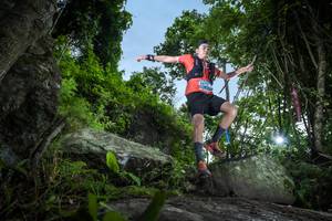 BIB: 
                            <button type="button" onclick="openModal(18537790)" class="btn btn-primary btn-sm float-right btn-popup" data-toggle="modal" data-target=".modal-high-quality">
                        <i class="fas fa-shopping-cart"></i> Add to Cart
                    </button>
                                            <button type="button" onclick="isThisMe(18537790, true)" class="btn btn-success btn-sm float-right btn-popup btn-isme hidden" data-toggle="tooltip" data-placement="bottom" title="นี่คือรูปของคุณใช่ไหม คลิกที่นี่เพื่อเอาเข้าอัลบั้ม">
                        <i class="fas fa-plus"></i> Add to album
                    </button>
                    <button type="button" onclick="isThisMe(18537790, false)" class="btn btn-warning btn-sm float-right btn-popup btn-isnotme hidden">
                        <i class="fas fa-ban"></i> Remove from album
                    </button>