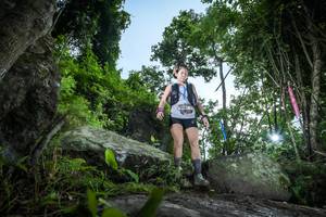 BIB: 
                            <button type="button" onclick="openModal(18537633)" class="btn btn-primary btn-sm float-right btn-popup" data-toggle="modal" data-target=".modal-high-quality">
                        <i class="fas fa-shopping-cart"></i> Add to Cart
                    </button>
                                            <button type="button" onclick="isThisMe(18537633, true)" class="btn btn-success btn-sm float-right btn-popup btn-isme hidden" data-toggle="tooltip" data-placement="bottom" title="นี่คือรูปของคุณใช่ไหม คลิกที่นี่เพื่อเอาเข้าอัลบั้ม">
                        <i class="fas fa-plus"></i> Add to album
                    </button>
                    <button type="button" onclick="isThisMe(18537633, false)" class="btn btn-warning btn-sm float-right btn-popup btn-isnotme hidden">
                        <i class="fas fa-ban"></i> Remove from album
                    </button>