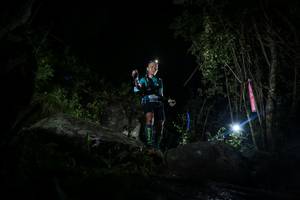 BIB: 
                            <button type="button" onclick="openModal(18536970)" class="btn btn-primary btn-sm float-right btn-popup" data-toggle="modal" data-target=".modal-high-quality">
                        <i class="fas fa-shopping-cart"></i> Add to Cart
                    </button>
                                            <button type="button" onclick="isThisMe(18536970, true)" class="btn btn-success btn-sm float-right btn-popup btn-isme hidden" data-toggle="tooltip" data-placement="bottom" title="นี่คือรูปของคุณใช่ไหม คลิกที่นี่เพื่อเอาเข้าอัลบั้ม">
                        <i class="fas fa-plus"></i> Add to album
                    </button>
                    <button type="button" onclick="isThisMe(18536970, false)" class="btn btn-warning btn-sm float-right btn-popup btn-isnotme hidden">
                        <i class="fas fa-ban"></i> Remove from album
                    </button>