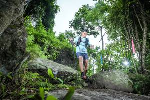 BIB: 
                            <button type="button" onclick="openModal(18538044)" class="btn btn-primary btn-sm float-right btn-popup" data-toggle="modal" data-target=".modal-high-quality">
                        <i class="fas fa-shopping-cart"></i> Add to Cart
                    </button>
                                            <button type="button" onclick="isThisMe(18538044, true)" class="btn btn-success btn-sm float-right btn-popup btn-isme hidden" data-toggle="tooltip" data-placement="bottom" title="นี่คือรูปของคุณใช่ไหม คลิกที่นี่เพื่อเอาเข้าอัลบั้ม">
                        <i class="fas fa-plus"></i> Add to album
                    </button>
                    <button type="button" onclick="isThisMe(18538044, false)" class="btn btn-warning btn-sm float-right btn-popup btn-isnotme hidden">
                        <i class="fas fa-ban"></i> Remove from album
                    </button>