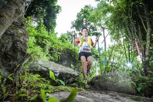 BIB: 
                            <button type="button" onclick="openModal(18537427)" class="btn btn-primary btn-sm float-right btn-popup" data-toggle="modal" data-target=".modal-high-quality">
                        <i class="fas fa-shopping-cart"></i> Add to Cart
                    </button>
                                            <button type="button" onclick="isThisMe(18537427, true)" class="btn btn-success btn-sm float-right btn-popup btn-isme hidden" data-toggle="tooltip" data-placement="bottom" title="นี่คือรูปของคุณใช่ไหม คลิกที่นี่เพื่อเอาเข้าอัลบั้ม">
                        <i class="fas fa-plus"></i> Add to album
                    </button>
                    <button type="button" onclick="isThisMe(18537427, false)" class="btn btn-warning btn-sm float-right btn-popup btn-isnotme hidden">
                        <i class="fas fa-ban"></i> Remove from album
                    </button>