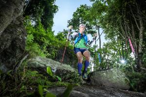 BIB: 
                            <button type="button" onclick="openModal(18537683)" class="btn btn-primary btn-sm float-right btn-popup" data-toggle="modal" data-target=".modal-high-quality">
                        <i class="fas fa-shopping-cart"></i> Add to Cart
                    </button>
                                            <button type="button" onclick="isThisMe(18537683, true)" class="btn btn-success btn-sm float-right btn-popup btn-isme hidden" data-toggle="tooltip" data-placement="bottom" title="นี่คือรูปของคุณใช่ไหม คลิกที่นี่เพื่อเอาเข้าอัลบั้ม">
                        <i class="fas fa-plus"></i> Add to album
                    </button>
                    <button type="button" onclick="isThisMe(18537683, false)" class="btn btn-warning btn-sm float-right btn-popup btn-isnotme hidden">
                        <i class="fas fa-ban"></i> Remove from album
                    </button>