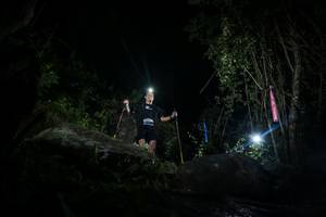 BIB: 
                            <button type="button" onclick="openModal(18536952)" class="btn btn-primary btn-sm float-right btn-popup" data-toggle="modal" data-target=".modal-high-quality">
                        <i class="fas fa-shopping-cart"></i> Add to Cart
                    </button>
                                            <button type="button" onclick="isThisMe(18536952, true)" class="btn btn-success btn-sm float-right btn-popup btn-isme hidden" data-toggle="tooltip" data-placement="bottom" title="นี่คือรูปของคุณใช่ไหม คลิกที่นี่เพื่อเอาเข้าอัลบั้ม">
                        <i class="fas fa-plus"></i> Add to album
                    </button>
                    <button type="button" onclick="isThisMe(18536952, false)" class="btn btn-warning btn-sm float-right btn-popup btn-isnotme hidden">
                        <i class="fas fa-ban"></i> Remove from album
                    </button>