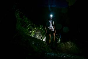 BIB: 
                            <button type="button" onclick="openModal(18537265)" class="btn btn-primary btn-sm float-right btn-popup" data-toggle="modal" data-target=".modal-high-quality">
                        <i class="fas fa-shopping-cart"></i> Add to Cart
                    </button>
                                            <button type="button" onclick="isThisMe(18537265, true)" class="btn btn-success btn-sm float-right btn-popup btn-isme hidden" data-toggle="tooltip" data-placement="bottom" title="นี่คือรูปของคุณใช่ไหม คลิกที่นี่เพื่อเอาเข้าอัลบั้ม">
                        <i class="fas fa-plus"></i> Add to album
                    </button>
                    <button type="button" onclick="isThisMe(18537265, false)" class="btn btn-warning btn-sm float-right btn-popup btn-isnotme hidden">
                        <i class="fas fa-ban"></i> Remove from album
                    </button>