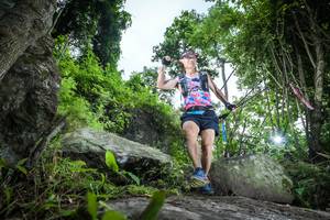 BIB: 
                            <button type="button" onclick="openModal(18537994)" class="btn btn-primary btn-sm float-right btn-popup" data-toggle="modal" data-target=".modal-high-quality">
                        <i class="fas fa-shopping-cart"></i> Add to Cart
                    </button>
                                            <button type="button" onclick="isThisMe(18537994, true)" class="btn btn-success btn-sm float-right btn-popup btn-isme hidden" data-toggle="tooltip" data-placement="bottom" title="นี่คือรูปของคุณใช่ไหม คลิกที่นี่เพื่อเอาเข้าอัลบั้ม">
                        <i class="fas fa-plus"></i> Add to album
                    </button>
                    <button type="button" onclick="isThisMe(18537994, false)" class="btn btn-warning btn-sm float-right btn-popup btn-isnotme hidden">
                        <i class="fas fa-ban"></i> Remove from album
                    </button>