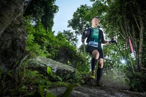 BIB: 
                            <button type="button" onclick="openModal(18537626)" class="btn btn-primary btn-sm float-right btn-popup" data-toggle="modal" data-target=".modal-high-quality">
                        <i class="fas fa-shopping-cart"></i> Add to Cart
                    </button>
                                            <button type="button" onclick="isThisMe(18537626, true)" class="btn btn-success btn-sm float-right btn-popup btn-isme hidden" data-toggle="tooltip" data-placement="bottom" title="นี่คือรูปของคุณใช่ไหม คลิกที่นี่เพื่อเอาเข้าอัลบั้ม">
                        <i class="fas fa-plus"></i> Add to album
                    </button>
                    <button type="button" onclick="isThisMe(18537626, false)" class="btn btn-warning btn-sm float-right btn-popup btn-isnotme hidden">
                        <i class="fas fa-ban"></i> Remove from album
                    </button>