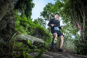 BIB: 
                            <button type="button" onclick="openModal(18537833)" class="btn btn-primary btn-sm float-right btn-popup" data-toggle="modal" data-target=".modal-high-quality">
                        <i class="fas fa-shopping-cart"></i> Add to Cart
                    </button>
                                            <button type="button" onclick="isThisMe(18537833, true)" class="btn btn-success btn-sm float-right btn-popup btn-isme hidden" data-toggle="tooltip" data-placement="bottom" title="นี่คือรูปของคุณใช่ไหม คลิกที่นี่เพื่อเอาเข้าอัลบั้ม">
                        <i class="fas fa-plus"></i> Add to album
                    </button>
                    <button type="button" onclick="isThisMe(18537833, false)" class="btn btn-warning btn-sm float-right btn-popup btn-isnotme hidden">
                        <i class="fas fa-ban"></i> Remove from album
                    </button>