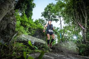 BIB: 
                            <button type="button" onclick="openModal(18537846)" class="btn btn-primary btn-sm float-right btn-popup" data-toggle="modal" data-target=".modal-high-quality">
                        <i class="fas fa-shopping-cart"></i> Add to Cart
                    </button>
                                            <button type="button" onclick="isThisMe(18537846, true)" class="btn btn-success btn-sm float-right btn-popup btn-isme hidden" data-toggle="tooltip" data-placement="bottom" title="นี่คือรูปของคุณใช่ไหม คลิกที่นี่เพื่อเอาเข้าอัลบั้ม">
                        <i class="fas fa-plus"></i> Add to album
                    </button>
                    <button type="button" onclick="isThisMe(18537846, false)" class="btn btn-warning btn-sm float-right btn-popup btn-isnotme hidden">
                        <i class="fas fa-ban"></i> Remove from album
                    </button>