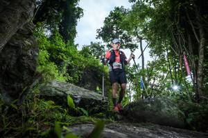 BIB: 
                            <button type="button" onclick="openModal(18537357)" class="btn btn-primary btn-sm float-right btn-popup" data-toggle="modal" data-target=".modal-high-quality">
                        <i class="fas fa-shopping-cart"></i> Add to Cart
                    </button>
                                            <button type="button" onclick="isThisMe(18537357, true)" class="btn btn-success btn-sm float-right btn-popup btn-isme hidden" data-toggle="tooltip" data-placement="bottom" title="นี่คือรูปของคุณใช่ไหม คลิกที่นี่เพื่อเอาเข้าอัลบั้ม">
                        <i class="fas fa-plus"></i> Add to album
                    </button>
                    <button type="button" onclick="isThisMe(18537357, false)" class="btn btn-warning btn-sm float-right btn-popup btn-isnotme hidden">
                        <i class="fas fa-ban"></i> Remove from album
                    </button>