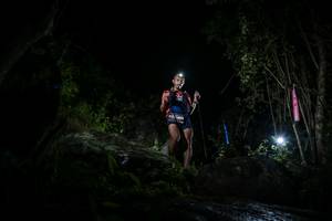 BIB: 
                            <button type="button" onclick="openModal(18537292)" class="btn btn-primary btn-sm float-right btn-popup" data-toggle="modal" data-target=".modal-high-quality">
                        <i class="fas fa-shopping-cart"></i> Add to Cart
                    </button>
                                            <button type="button" onclick="isThisMe(18537292, true)" class="btn btn-success btn-sm float-right btn-popup btn-isme hidden" data-toggle="tooltip" data-placement="bottom" title="นี่คือรูปของคุณใช่ไหม คลิกที่นี่เพื่อเอาเข้าอัลบั้ม">
                        <i class="fas fa-plus"></i> Add to album
                    </button>
                    <button type="button" onclick="isThisMe(18537292, false)" class="btn btn-warning btn-sm float-right btn-popup btn-isnotme hidden">
                        <i class="fas fa-ban"></i> Remove from album
                    </button>