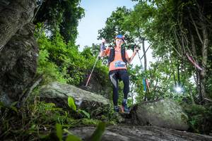 BIB: 
                            <button type="button" onclick="openModal(18537851)" class="btn btn-primary btn-sm float-right btn-popup" data-toggle="modal" data-target=".modal-high-quality">
                        <i class="fas fa-shopping-cart"></i> Add to Cart
                    </button>
                                            <button type="button" onclick="isThisMe(18537851, true)" class="btn btn-success btn-sm float-right btn-popup btn-isme hidden" data-toggle="tooltip" data-placement="bottom" title="นี่คือรูปของคุณใช่ไหม คลิกที่นี่เพื่อเอาเข้าอัลบั้ม">
                        <i class="fas fa-plus"></i> Add to album
                    </button>
                    <button type="button" onclick="isThisMe(18537851, false)" class="btn btn-warning btn-sm float-right btn-popup btn-isnotme hidden">
                        <i class="fas fa-ban"></i> Remove from album
                    </button>