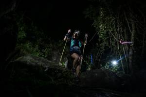 BIB: 
                            <button type="button" onclick="openModal(18537192)" class="btn btn-primary btn-sm float-right btn-popup" data-toggle="modal" data-target=".modal-high-quality">
                        <i class="fas fa-shopping-cart"></i> Add to Cart
                    </button>
                                            <button type="button" onclick="isThisMe(18537192, true)" class="btn btn-success btn-sm float-right btn-popup btn-isme hidden" data-toggle="tooltip" data-placement="bottom" title="นี่คือรูปของคุณใช่ไหม คลิกที่นี่เพื่อเอาเข้าอัลบั้ม">
                        <i class="fas fa-plus"></i> Add to album
                    </button>
                    <button type="button" onclick="isThisMe(18537192, false)" class="btn btn-warning btn-sm float-right btn-popup btn-isnotme hidden">
                        <i class="fas fa-ban"></i> Remove from album
                    </button>