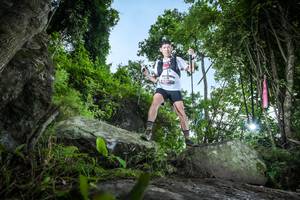 BIB: 
                            <button type="button" onclick="openModal(18537698)" class="btn btn-primary btn-sm float-right btn-popup" data-toggle="modal" data-target=".modal-high-quality">
                        <i class="fas fa-shopping-cart"></i> Add to Cart
                    </button>
                                            <button type="button" onclick="isThisMe(18537698, true)" class="btn btn-success btn-sm float-right btn-popup btn-isme hidden" data-toggle="tooltip" data-placement="bottom" title="นี่คือรูปของคุณใช่ไหม คลิกที่นี่เพื่อเอาเข้าอัลบั้ม">
                        <i class="fas fa-plus"></i> Add to album
                    </button>
                    <button type="button" onclick="isThisMe(18537698, false)" class="btn btn-warning btn-sm float-right btn-popup btn-isnotme hidden">
                        <i class="fas fa-ban"></i> Remove from album
                    </button>