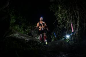 BIB: 
                            <button type="button" onclick="openModal(18536833)" class="btn btn-primary btn-sm float-right btn-popup" data-toggle="modal" data-target=".modal-high-quality">
                        <i class="fas fa-shopping-cart"></i> Add to Cart
                    </button>
                                            <button type="button" onclick="isThisMe(18536833, true)" class="btn btn-success btn-sm float-right btn-popup btn-isme hidden" data-toggle="tooltip" data-placement="bottom" title="นี่คือรูปของคุณใช่ไหม คลิกที่นี่เพื่อเอาเข้าอัลบั้ม">
                        <i class="fas fa-plus"></i> Add to album
                    </button>
                    <button type="button" onclick="isThisMe(18536833, false)" class="btn btn-warning btn-sm float-right btn-popup btn-isnotme hidden">
                        <i class="fas fa-ban"></i> Remove from album
                    </button>