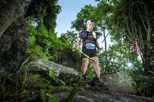 BIB: 
                            <button type="button" onclick="openModal(18537717)" class="btn btn-primary btn-sm float-right btn-popup" data-toggle="modal" data-target=".modal-high-quality">
                        <i class="fas fa-shopping-cart"></i> Add to Cart
                    </button>
                                            <button type="button" onclick="isThisMe(18537717, true)" class="btn btn-success btn-sm float-right btn-popup btn-isme hidden" data-toggle="tooltip" data-placement="bottom" title="นี่คือรูปของคุณใช่ไหม คลิกที่นี่เพื่อเอาเข้าอัลบั้ม">
                        <i class="fas fa-plus"></i> Add to album
                    </button>
                    <button type="button" onclick="isThisMe(18537717, false)" class="btn btn-warning btn-sm float-right btn-popup btn-isnotme hidden">
                        <i class="fas fa-ban"></i> Remove from album
                    </button>