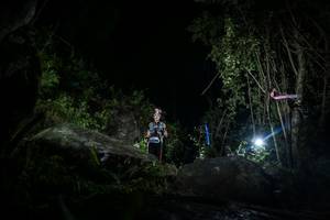 BIB: 
                            <button type="button" onclick="openModal(18538597)" class="btn btn-primary btn-sm float-right btn-popup" data-toggle="modal" data-target=".modal-high-quality">
                        <i class="fas fa-shopping-cart"></i> Add to Cart
                    </button>
                                            <button type="button" onclick="isThisMe(18538597, true)" class="btn btn-success btn-sm float-right btn-popup btn-isme hidden" data-toggle="tooltip" data-placement="bottom" title="นี่คือรูปของคุณใช่ไหม คลิกที่นี่เพื่อเอาเข้าอัลบั้ม">
                        <i class="fas fa-plus"></i> Add to album
                    </button>
                    <button type="button" onclick="isThisMe(18538597, false)" class="btn btn-warning btn-sm float-right btn-popup btn-isnotme hidden">
                        <i class="fas fa-ban"></i> Remove from album
                    </button>