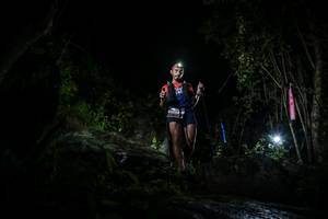 BIB: 
                            <button type="button" onclick="openModal(18537293)" class="btn btn-primary btn-sm float-right btn-popup" data-toggle="modal" data-target=".modal-high-quality">
                        <i class="fas fa-shopping-cart"></i> Add to Cart
                    </button>
                                            <button type="button" onclick="isThisMe(18537293, true)" class="btn btn-success btn-sm float-right btn-popup btn-isme hidden" data-toggle="tooltip" data-placement="bottom" title="นี่คือรูปของคุณใช่ไหม คลิกที่นี่เพื่อเอาเข้าอัลบั้ม">
                        <i class="fas fa-plus"></i> Add to album
                    </button>
                    <button type="button" onclick="isThisMe(18537293, false)" class="btn btn-warning btn-sm float-right btn-popup btn-isnotme hidden">
                        <i class="fas fa-ban"></i> Remove from album
                    </button>