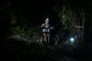 BIB: 
                            <button type="button" onclick="openModal(18537160)" class="btn btn-primary btn-sm float-right btn-popup" data-toggle="modal" data-target=".modal-high-quality">
                        <i class="fas fa-shopping-cart"></i> Add to Cart
                    </button>
                                            <button type="button" onclick="isThisMe(18537160, true)" class="btn btn-success btn-sm float-right btn-popup btn-isme hidden" data-toggle="tooltip" data-placement="bottom" title="นี่คือรูปของคุณใช่ไหม คลิกที่นี่เพื่อเอาเข้าอัลบั้ม">
                        <i class="fas fa-plus"></i> Add to album
                    </button>
                    <button type="button" onclick="isThisMe(18537160, false)" class="btn btn-warning btn-sm float-right btn-popup btn-isnotme hidden">
                        <i class="fas fa-ban"></i> Remove from album
                    </button>