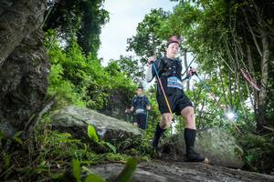 BIB: 
                            <button type="button" onclick="openModal(18537959)" class="btn btn-primary btn-sm float-right btn-popup" data-toggle="modal" data-target=".modal-high-quality">
                        <i class="fas fa-shopping-cart"></i> Add to Cart
                    </button>
                                            <button type="button" onclick="isThisMe(18537959, true)" class="btn btn-success btn-sm float-right btn-popup btn-isme hidden" data-toggle="tooltip" data-placement="bottom" title="นี่คือรูปของคุณใช่ไหม คลิกที่นี่เพื่อเอาเข้าอัลบั้ม">
                        <i class="fas fa-plus"></i> Add to album
                    </button>
                    <button type="button" onclick="isThisMe(18537959, false)" class="btn btn-warning btn-sm float-right btn-popup btn-isnotme hidden">
                        <i class="fas fa-ban"></i> Remove from album
                    </button>