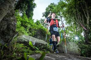 BIB: 
                            <button type="button" onclick="openModal(18537935)" class="btn btn-primary btn-sm float-right btn-popup" data-toggle="modal" data-target=".modal-high-quality">
                        <i class="fas fa-shopping-cart"></i> Add to Cart
                    </button>
                                            <button type="button" onclick="isThisMe(18537935, true)" class="btn btn-success btn-sm float-right btn-popup btn-isme hidden" data-toggle="tooltip" data-placement="bottom" title="นี่คือรูปของคุณใช่ไหม คลิกที่นี่เพื่อเอาเข้าอัลบั้ม">
                        <i class="fas fa-plus"></i> Add to album
                    </button>
                    <button type="button" onclick="isThisMe(18537935, false)" class="btn btn-warning btn-sm float-right btn-popup btn-isnotme hidden">
                        <i class="fas fa-ban"></i> Remove from album
                    </button>