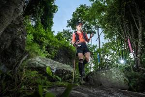 BIB: 
                            <button type="button" onclick="openModal(18537774)" class="btn btn-primary btn-sm float-right btn-popup" data-toggle="modal" data-target=".modal-high-quality">
                        <i class="fas fa-shopping-cart"></i> Add to Cart
                    </button>
                                            <button type="button" onclick="isThisMe(18537774, true)" class="btn btn-success btn-sm float-right btn-popup btn-isme hidden" data-toggle="tooltip" data-placement="bottom" title="นี่คือรูปของคุณใช่ไหม คลิกที่นี่เพื่อเอาเข้าอัลบั้ม">
                        <i class="fas fa-plus"></i> Add to album
                    </button>
                    <button type="button" onclick="isThisMe(18537774, false)" class="btn btn-warning btn-sm float-right btn-popup btn-isnotme hidden">
                        <i class="fas fa-ban"></i> Remove from album
                    </button>