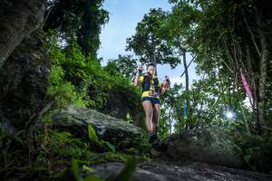 BIB: 
                            <button type="button" onclick="openModal(18537338)" class="btn btn-primary btn-sm float-right btn-popup" data-toggle="modal" data-target=".modal-high-quality">
                        <i class="fas fa-shopping-cart"></i> Add to Cart
                    </button>
                                            <button type="button" onclick="isThisMe(18537338, true)" class="btn btn-success btn-sm float-right btn-popup btn-isme hidden" data-toggle="tooltip" data-placement="bottom" title="นี่คือรูปของคุณใช่ไหม คลิกที่นี่เพื่อเอาเข้าอัลบั้ม">
                        <i class="fas fa-plus"></i> Add to album
                    </button>
                    <button type="button" onclick="isThisMe(18537338, false)" class="btn btn-warning btn-sm float-right btn-popup btn-isnotme hidden">
                        <i class="fas fa-ban"></i> Remove from album
                    </button>