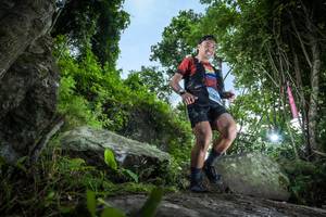 BIB: 
                            <button type="button" onclick="openModal(18537762)" class="btn btn-primary btn-sm float-right btn-popup" data-toggle="modal" data-target=".modal-high-quality">
                        <i class="fas fa-shopping-cart"></i> Add to Cart
                    </button>
                                            <button type="button" onclick="isThisMe(18537762, true)" class="btn btn-success btn-sm float-right btn-popup btn-isme hidden" data-toggle="tooltip" data-placement="bottom" title="นี่คือรูปของคุณใช่ไหม คลิกที่นี่เพื่อเอาเข้าอัลบั้ม">
                        <i class="fas fa-plus"></i> Add to album
                    </button>
                    <button type="button" onclick="isThisMe(18537762, false)" class="btn btn-warning btn-sm float-right btn-popup btn-isnotme hidden">
                        <i class="fas fa-ban"></i> Remove from album
                    </button>