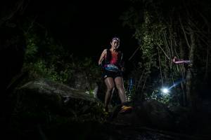 BIB: 
                            <button type="button" onclick="openModal(18537172)" class="btn btn-primary btn-sm float-right btn-popup" data-toggle="modal" data-target=".modal-high-quality">
                        <i class="fas fa-shopping-cart"></i> Add to Cart
                    </button>
                                            <button type="button" onclick="isThisMe(18537172, true)" class="btn btn-success btn-sm float-right btn-popup btn-isme hidden" data-toggle="tooltip" data-placement="bottom" title="นี่คือรูปของคุณใช่ไหม คลิกที่นี่เพื่อเอาเข้าอัลบั้ม">
                        <i class="fas fa-plus"></i> Add to album
                    </button>
                    <button type="button" onclick="isThisMe(18537172, false)" class="btn btn-warning btn-sm float-right btn-popup btn-isnotme hidden">
                        <i class="fas fa-ban"></i> Remove from album
                    </button>