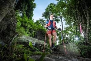 BIB: 
                            <button type="button" onclick="openModal(18537707)" class="btn btn-primary btn-sm float-right btn-popup" data-toggle="modal" data-target=".modal-high-quality">
                        <i class="fas fa-shopping-cart"></i> Add to Cart
                    </button>
                                            <button type="button" onclick="isThisMe(18537707, true)" class="btn btn-success btn-sm float-right btn-popup btn-isme hidden" data-toggle="tooltip" data-placement="bottom" title="นี่คือรูปของคุณใช่ไหม คลิกที่นี่เพื่อเอาเข้าอัลบั้ม">
                        <i class="fas fa-plus"></i> Add to album
                    </button>
                    <button type="button" onclick="isThisMe(18537707, false)" class="btn btn-warning btn-sm float-right btn-popup btn-isnotme hidden">
                        <i class="fas fa-ban"></i> Remove from album
                    </button>