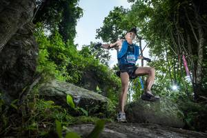 BIB: 
                            <button type="button" onclick="openModal(18537485)" class="btn btn-primary btn-sm float-right btn-popup" data-toggle="modal" data-target=".modal-high-quality">
                        <i class="fas fa-shopping-cart"></i> Add to Cart
                    </button>
                                            <button type="button" onclick="isThisMe(18537485, true)" class="btn btn-success btn-sm float-right btn-popup btn-isme hidden" data-toggle="tooltip" data-placement="bottom" title="นี่คือรูปของคุณใช่ไหม คลิกที่นี่เพื่อเอาเข้าอัลบั้ม">
                        <i class="fas fa-plus"></i> Add to album
                    </button>
                    <button type="button" onclick="isThisMe(18537485, false)" class="btn btn-warning btn-sm float-right btn-popup btn-isnotme hidden">
                        <i class="fas fa-ban"></i> Remove from album
                    </button>