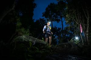 BIB: 
                            <button type="button" onclick="openModal(18537311)" class="btn btn-primary btn-sm float-right btn-popup" data-toggle="modal" data-target=".modal-high-quality">
                        <i class="fas fa-shopping-cart"></i> Add to Cart
                    </button>
                                            <button type="button" onclick="isThisMe(18537311, true)" class="btn btn-success btn-sm float-right btn-popup btn-isme hidden" data-toggle="tooltip" data-placement="bottom" title="นี่คือรูปของคุณใช่ไหม คลิกที่นี่เพื่อเอาเข้าอัลบั้ม">
                        <i class="fas fa-plus"></i> Add to album
                    </button>
                    <button type="button" onclick="isThisMe(18537311, false)" class="btn btn-warning btn-sm float-right btn-popup btn-isnotme hidden">
                        <i class="fas fa-ban"></i> Remove from album
                    </button>