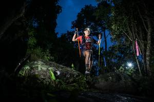 BIB: 
                            <button type="button" onclick="openModal(18537317)" class="btn btn-primary btn-sm float-right btn-popup" data-toggle="modal" data-target=".modal-high-quality">
                        <i class="fas fa-shopping-cart"></i> Add to Cart
                    </button>
                                            <button type="button" onclick="isThisMe(18537317, true)" class="btn btn-success btn-sm float-right btn-popup btn-isme hidden" data-toggle="tooltip" data-placement="bottom" title="นี่คือรูปของคุณใช่ไหม คลิกที่นี่เพื่อเอาเข้าอัลบั้ม">
                        <i class="fas fa-plus"></i> Add to album
                    </button>
                    <button type="button" onclick="isThisMe(18537317, false)" class="btn btn-warning btn-sm float-right btn-popup btn-isnotme hidden">
                        <i class="fas fa-ban"></i> Remove from album
                    </button>