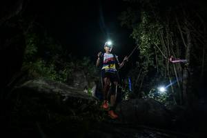 BIB: 
                            <button type="button" onclick="openModal(18537184)" class="btn btn-primary btn-sm float-right btn-popup" data-toggle="modal" data-target=".modal-high-quality">
                        <i class="fas fa-shopping-cart"></i> Add to Cart
                    </button>
                                            <button type="button" onclick="isThisMe(18537184, true)" class="btn btn-success btn-sm float-right btn-popup btn-isme hidden" data-toggle="tooltip" data-placement="bottom" title="นี่คือรูปของคุณใช่ไหม คลิกที่นี่เพื่อเอาเข้าอัลบั้ม">
                        <i class="fas fa-plus"></i> Add to album
                    </button>
                    <button type="button" onclick="isThisMe(18537184, false)" class="btn btn-warning btn-sm float-right btn-popup btn-isnotme hidden">
                        <i class="fas fa-ban"></i> Remove from album
                    </button>