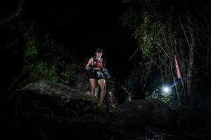 BIB: 
                            <button type="button" onclick="openModal(18536801)" class="btn btn-primary btn-sm float-right btn-popup" data-toggle="modal" data-target=".modal-high-quality">
                        <i class="fas fa-shopping-cart"></i> Add to Cart
                    </button>
                                            <button type="button" onclick="isThisMe(18536801, true)" class="btn btn-success btn-sm float-right btn-popup btn-isme hidden" data-toggle="tooltip" data-placement="bottom" title="นี่คือรูปของคุณใช่ไหม คลิกที่นี่เพื่อเอาเข้าอัลบั้ม">
                        <i class="fas fa-plus"></i> Add to album
                    </button>
                    <button type="button" onclick="isThisMe(18536801, false)" class="btn btn-warning btn-sm float-right btn-popup btn-isnotme hidden">
                        <i class="fas fa-ban"></i> Remove from album
                    </button>