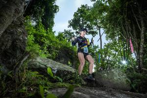 BIB: 
                            <button type="button" onclick="openModal(18537516)" class="btn btn-primary btn-sm float-right btn-popup" data-toggle="modal" data-target=".modal-high-quality">
                        <i class="fas fa-shopping-cart"></i> Add to Cart
                    </button>
                                            <button type="button" onclick="isThisMe(18537516, true)" class="btn btn-success btn-sm float-right btn-popup btn-isme hidden" data-toggle="tooltip" data-placement="bottom" title="นี่คือรูปของคุณใช่ไหม คลิกที่นี่เพื่อเอาเข้าอัลบั้ม">
                        <i class="fas fa-plus"></i> Add to album
                    </button>
                    <button type="button" onclick="isThisMe(18537516, false)" class="btn btn-warning btn-sm float-right btn-popup btn-isnotme hidden">
                        <i class="fas fa-ban"></i> Remove from album
                    </button>