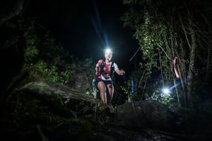 BIB: 
                            <button type="button" onclick="openModal(18538814)" class="btn btn-primary btn-sm float-right btn-popup" data-toggle="modal" data-target=".modal-high-quality">
                        <i class="fas fa-shopping-cart"></i> Add to Cart
                    </button>
                                            <button type="button" onclick="isThisMe(18538814, true)" class="btn btn-success btn-sm float-right btn-popup btn-isme hidden" data-toggle="tooltip" data-placement="bottom" title="นี่คือรูปของคุณใช่ไหม คลิกที่นี่เพื่อเอาเข้าอัลบั้ม">
                        <i class="fas fa-plus"></i> Add to album
                    </button>
                    <button type="button" onclick="isThisMe(18538814, false)" class="btn btn-warning btn-sm float-right btn-popup btn-isnotme hidden">
                        <i class="fas fa-ban"></i> Remove from album
                    </button>