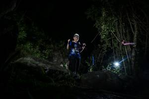 BIB: 
                            <button type="button" onclick="openModal(18537166)" class="btn btn-primary btn-sm float-right btn-popup" data-toggle="modal" data-target=".modal-high-quality">
                        <i class="fas fa-shopping-cart"></i> Add to Cart
                    </button>
                                            <button type="button" onclick="isThisMe(18537166, true)" class="btn btn-success btn-sm float-right btn-popup btn-isme hidden" data-toggle="tooltip" data-placement="bottom" title="นี่คือรูปของคุณใช่ไหม คลิกที่นี่เพื่อเอาเข้าอัลบั้ม">
                        <i class="fas fa-plus"></i> Add to album
                    </button>
                    <button type="button" onclick="isThisMe(18537166, false)" class="btn btn-warning btn-sm float-right btn-popup btn-isnotme hidden">
                        <i class="fas fa-ban"></i> Remove from album
                    </button>