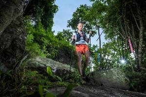 BIB: 
                            <button type="button" onclick="openModal(18537786)" class="btn btn-primary btn-sm float-right btn-popup" data-toggle="modal" data-target=".modal-high-quality">
                        <i class="fas fa-shopping-cart"></i> Add to Cart
                    </button>
                                            <button type="button" onclick="isThisMe(18537786, true)" class="btn btn-success btn-sm float-right btn-popup btn-isme hidden" data-toggle="tooltip" data-placement="bottom" title="นี่คือรูปของคุณใช่ไหม คลิกที่นี่เพื่อเอาเข้าอัลบั้ม">
                        <i class="fas fa-plus"></i> Add to album
                    </button>
                    <button type="button" onclick="isThisMe(18537786, false)" class="btn btn-warning btn-sm float-right btn-popup btn-isnotme hidden">
                        <i class="fas fa-ban"></i> Remove from album
                    </button>