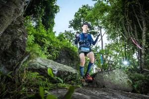 BIB: 
                            <button type="button" onclick="openModal(18537863)" class="btn btn-primary btn-sm float-right btn-popup" data-toggle="modal" data-target=".modal-high-quality">
                        <i class="fas fa-shopping-cart"></i> Add to Cart
                    </button>
                                            <button type="button" onclick="isThisMe(18537863, true)" class="btn btn-success btn-sm float-right btn-popup btn-isme hidden" data-toggle="tooltip" data-placement="bottom" title="นี่คือรูปของคุณใช่ไหม คลิกที่นี่เพื่อเอาเข้าอัลบั้ม">
                        <i class="fas fa-plus"></i> Add to album
                    </button>
                    <button type="button" onclick="isThisMe(18537863, false)" class="btn btn-warning btn-sm float-right btn-popup btn-isnotme hidden">
                        <i class="fas fa-ban"></i> Remove from album
                    </button>