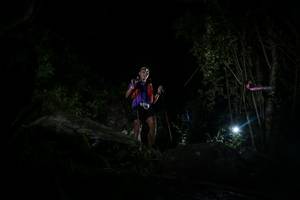 BIB: 
                            <button type="button" onclick="openModal(18537063)" class="btn btn-primary btn-sm float-right btn-popup" data-toggle="modal" data-target=".modal-high-quality">
                        <i class="fas fa-shopping-cart"></i> Add to Cart
                    </button>
                                            <button type="button" onclick="isThisMe(18537063, true)" class="btn btn-success btn-sm float-right btn-popup btn-isme hidden" data-toggle="tooltip" data-placement="bottom" title="นี่คือรูปของคุณใช่ไหม คลิกที่นี่เพื่อเอาเข้าอัลบั้ม">
                        <i class="fas fa-plus"></i> Add to album
                    </button>
                    <button type="button" onclick="isThisMe(18537063, false)" class="btn btn-warning btn-sm float-right btn-popup btn-isnotme hidden">
                        <i class="fas fa-ban"></i> Remove from album
                    </button>