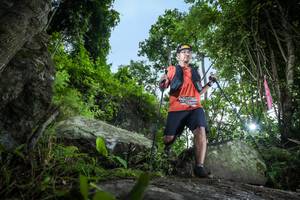 BIB: 
                            <button type="button" onclick="openModal(18537749)" class="btn btn-primary btn-sm float-right btn-popup" data-toggle="modal" data-target=".modal-high-quality">
                        <i class="fas fa-shopping-cart"></i> Add to Cart
                    </button>
                                            <button type="button" onclick="isThisMe(18537749, true)" class="btn btn-success btn-sm float-right btn-popup btn-isme hidden" data-toggle="tooltip" data-placement="bottom" title="นี่คือรูปของคุณใช่ไหม คลิกที่นี่เพื่อเอาเข้าอัลบั้ม">
                        <i class="fas fa-plus"></i> Add to album
                    </button>
                    <button type="button" onclick="isThisMe(18537749, false)" class="btn btn-warning btn-sm float-right btn-popup btn-isnotme hidden">
                        <i class="fas fa-ban"></i> Remove from album
                    </button>