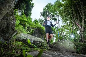 BIB: 
                            <button type="button" onclick="openModal(18537929)" class="btn btn-primary btn-sm float-right btn-popup" data-toggle="modal" data-target=".modal-high-quality">
                        <i class="fas fa-shopping-cart"></i> Add to Cart
                    </button>
                                            <button type="button" onclick="isThisMe(18537929, true)" class="btn btn-success btn-sm float-right btn-popup btn-isme hidden" data-toggle="tooltip" data-placement="bottom" title="นี่คือรูปของคุณใช่ไหม คลิกที่นี่เพื่อเอาเข้าอัลบั้ม">
                        <i class="fas fa-plus"></i> Add to album
                    </button>
                    <button type="button" onclick="isThisMe(18537929, false)" class="btn btn-warning btn-sm float-right btn-popup btn-isnotme hidden">
                        <i class="fas fa-ban"></i> Remove from album
                    </button>