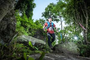 BIB: 
                            <button type="button" onclick="openModal(18537877)" class="btn btn-primary btn-sm float-right btn-popup" data-toggle="modal" data-target=".modal-high-quality">
                        <i class="fas fa-shopping-cart"></i> Add to Cart
                    </button>
                                            <button type="button" onclick="isThisMe(18537877, true)" class="btn btn-success btn-sm float-right btn-popup btn-isme hidden" data-toggle="tooltip" data-placement="bottom" title="นี่คือรูปของคุณใช่ไหม คลิกที่นี่เพื่อเอาเข้าอัลบั้ม">
                        <i class="fas fa-plus"></i> Add to album
                    </button>
                    <button type="button" onclick="isThisMe(18537877, false)" class="btn btn-warning btn-sm float-right btn-popup btn-isnotme hidden">
                        <i class="fas fa-ban"></i> Remove from album
                    </button>