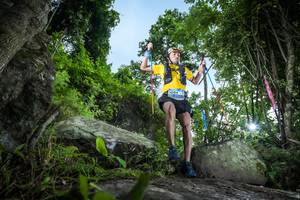 BIB: 
                            <button type="button" onclick="openModal(18537680)" class="btn btn-primary btn-sm float-right btn-popup" data-toggle="modal" data-target=".modal-high-quality">
                        <i class="fas fa-shopping-cart"></i> Add to Cart
                    </button>
                                            <button type="button" onclick="isThisMe(18537680, true)" class="btn btn-success btn-sm float-right btn-popup btn-isme hidden" data-toggle="tooltip" data-placement="bottom" title="นี่คือรูปของคุณใช่ไหม คลิกที่นี่เพื่อเอาเข้าอัลบั้ม">
                        <i class="fas fa-plus"></i> Add to album
                    </button>
                    <button type="button" onclick="isThisMe(18537680, false)" class="btn btn-warning btn-sm float-right btn-popup btn-isnotme hidden">
                        <i class="fas fa-ban"></i> Remove from album
                    </button>