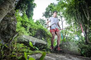 BIB: 
                            <button type="button" onclick="openModal(18537435)" class="btn btn-primary btn-sm float-right btn-popup" data-toggle="modal" data-target=".modal-high-quality">
                        <i class="fas fa-shopping-cart"></i> Add to Cart
                    </button>
                                            <button type="button" onclick="isThisMe(18537435, true)" class="btn btn-success btn-sm float-right btn-popup btn-isme hidden" data-toggle="tooltip" data-placement="bottom" title="นี่คือรูปของคุณใช่ไหม คลิกที่นี่เพื่อเอาเข้าอัลบั้ม">
                        <i class="fas fa-plus"></i> Add to album
                    </button>
                    <button type="button" onclick="isThisMe(18537435, false)" class="btn btn-warning btn-sm float-right btn-popup btn-isnotme hidden">
                        <i class="fas fa-ban"></i> Remove from album
                    </button>