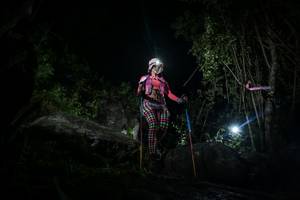 BIB: 
                            <button type="button" onclick="openModal(18537157)" class="btn btn-primary btn-sm float-right btn-popup" data-toggle="modal" data-target=".modal-high-quality">
                        <i class="fas fa-shopping-cart"></i> Add to Cart
                    </button>
                                            <button type="button" onclick="isThisMe(18537157, true)" class="btn btn-success btn-sm float-right btn-popup btn-isme hidden" data-toggle="tooltip" data-placement="bottom" title="นี่คือรูปของคุณใช่ไหม คลิกที่นี่เพื่อเอาเข้าอัลบั้ม">
                        <i class="fas fa-plus"></i> Add to album
                    </button>
                    <button type="button" onclick="isThisMe(18537157, false)" class="btn btn-warning btn-sm float-right btn-popup btn-isnotme hidden">
                        <i class="fas fa-ban"></i> Remove from album
                    </button>